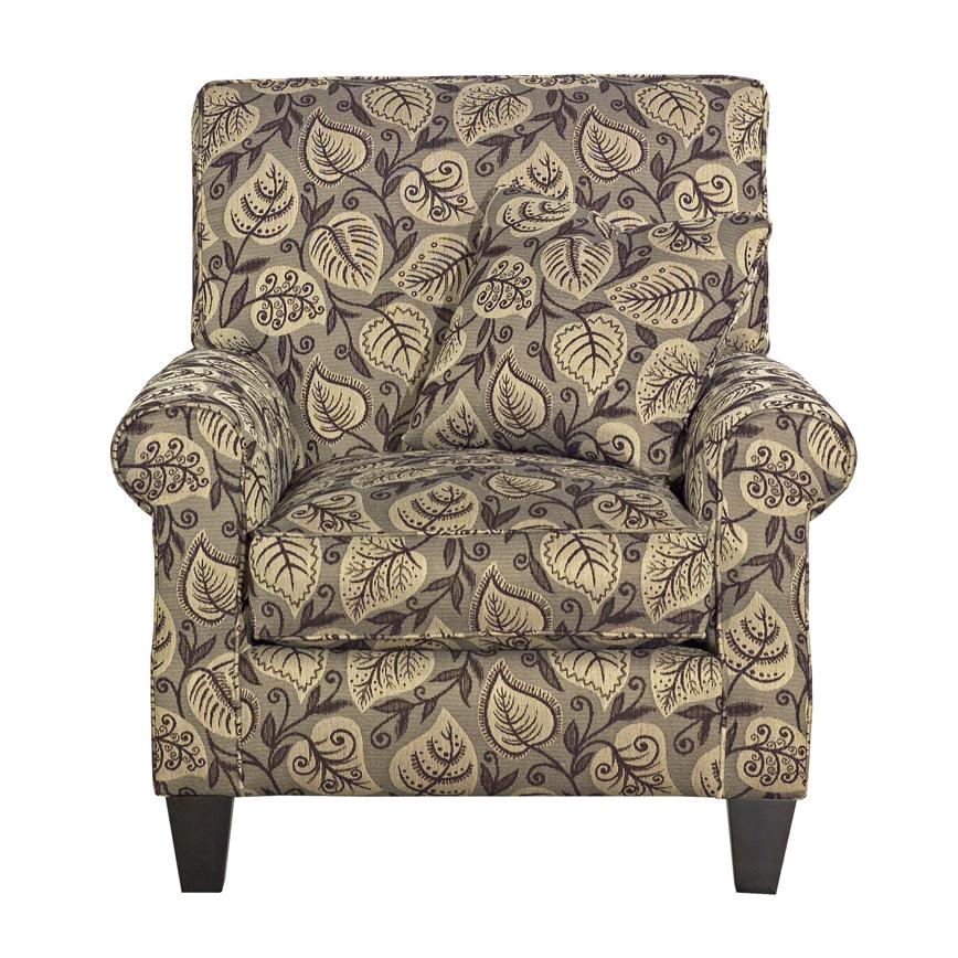 Kincaid accent chairs deals